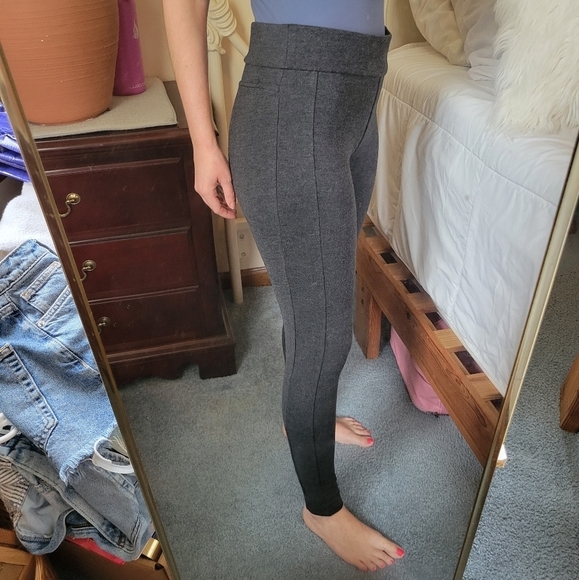 LOFT | leggings - Picture 2 of 3